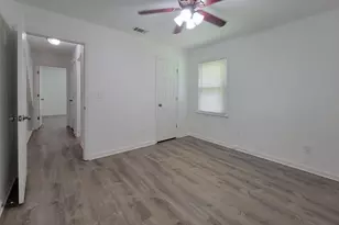 611 Leigh Ct, Winder, GA 30680 - Photo 9