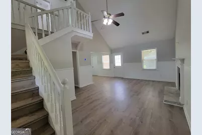 611 Leigh Court, Winder, GA 30680 - Photo 3