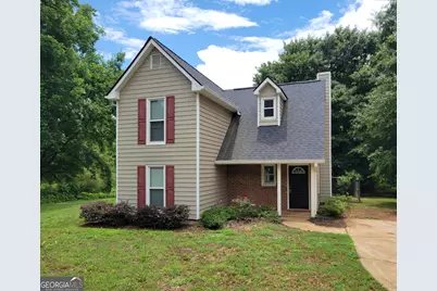 611 Leigh Court, Winder, GA 30680 - Photo 1