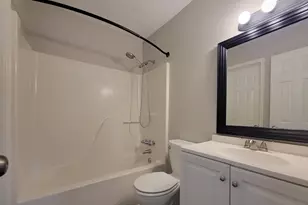 611 Leigh Ct, Winder, GA 30680 - Photo 7