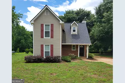 611 Leigh Court, Winder, GA 30680 - Photo 13