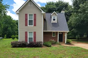 611 Leigh Ct, Winder, GA 30680 - Photo 13