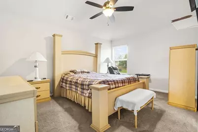 425 Sawgrass View, Fairburn, GA 30213 - Photo 49