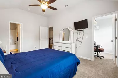 425 Sawgrass View, Fairburn, GA 30213 - Photo 53