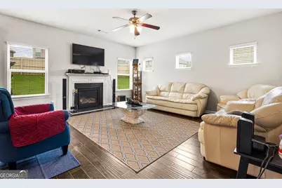 425 Sawgrass View, Fairburn, GA 30213 - Photo 29