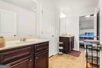 425 Sawgrass View, Fairburn, GA 30213 - Photo 47