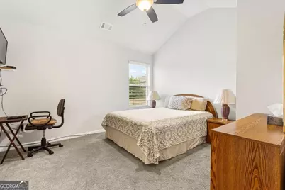 425 Sawgrass View, Fairburn, GA 30213 - Photo 45