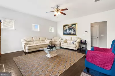 425 Sawgrass View, Fairburn, GA 30213 - Photo 31