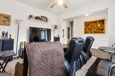 425 Sawgrass View, Fairburn, GA 30213 - Photo 13