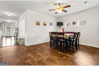 425 Sawgrass View, Fairburn, GA 30213 - Photo 21