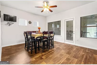 425 Sawgrass View, Fairburn, GA 30213 - Photo 19