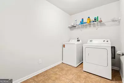 425 Sawgrass View, Fairburn, GA 30213 - Photo 51