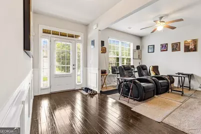 425 Sawgrass View, Fairburn, GA 30213 - Photo 11