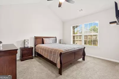 425 Sawgrass View, Fairburn, GA 30213 - Photo 55