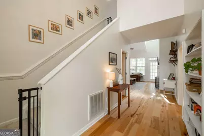 171 Rivercliff Drive, Athens, GA 30607 - Photo 7