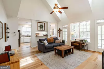 171 Rivercliff Drive, Athens, GA 30607 - Photo 9