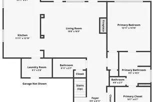 171 Rivercliff Dr, Athens, GA 30607 - Photo 47