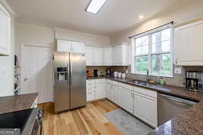 171 Rivercliff Drive, Athens, GA 30607 - Photo 13