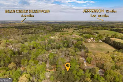 171 Rivercliff Drive, Athens, GA 30607 - Photo 55
