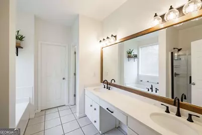 171 Rivercliff Drive, Athens, GA 30607 - Photo 21