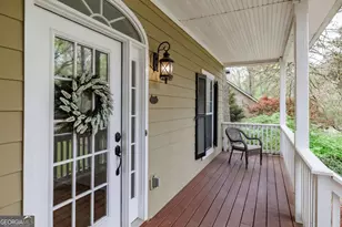171 Rivercliff Dr, Athens, GA 30607 - Photo 5