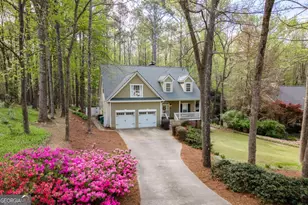 171 Rivercliff Dr, Athens, GA 30607 - Photo 57