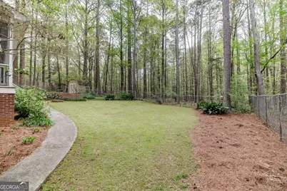 171 Rivercliff Drive, Athens, GA 30607 - Photo 41