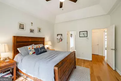 171 Rivercliff Drive, Athens, GA 30607 - Photo 19