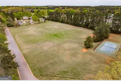 171 Rivercliff Drive, Athens, GA 30607 - Photo 51