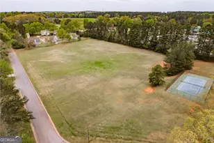 171 Rivercliff Dr, Athens, GA 30607 - Photo 51