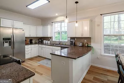 171 Rivercliff Drive, Athens, GA 30607 - Photo 17