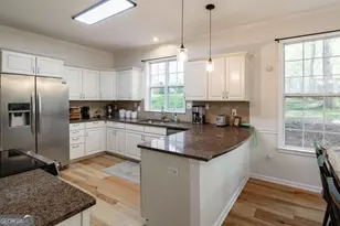 171 Rivercliff Dr, Athens, GA 30607 - Photo 17