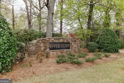 171 Rivercliff Drive, Athens, GA 30607 - Photo 49