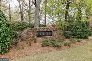 171 Rivercliff Dr, Athens, GA 30607 - Photo 49