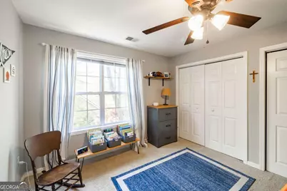 171 Rivercliff Drive, Athens, GA 30607 - Photo 27
