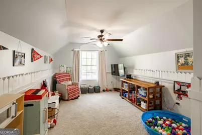 171 Rivercliff Drive, Athens, GA 30607 - Photo 29