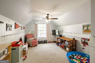 171 Rivercliff Dr, Athens, GA 30607 - Photo 29