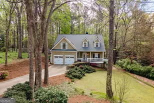 171 Rivercliff Dr, Athens, GA 30607 - Photo 1
