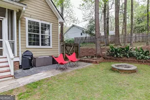 171 Rivercliff Dr, Athens, GA 30607 - Photo 37