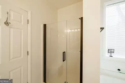 171 Rivercliff Drive, Athens, GA 30607 - Photo 23
