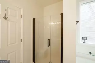 171 Rivercliff Dr, Athens, GA 30607 - Photo 23