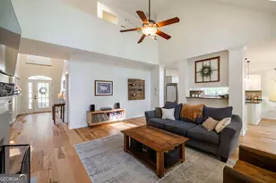 171 Rivercliff Dr, Athens, GA 30607 - Photo 11