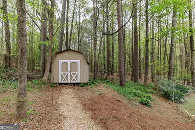 171 Rivercliff Drive, Athens, GA 30607 - Photo 43