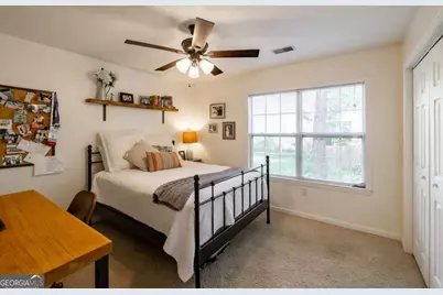 171 Rivercliff Drive, Athens, GA 30607 - Photo 31