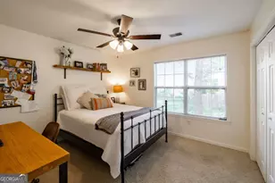 171 Rivercliff Dr, Athens, GA 30607 - Photo 31