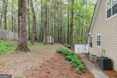 171 Rivercliff Drive, Athens, GA 30607 - Photo 45