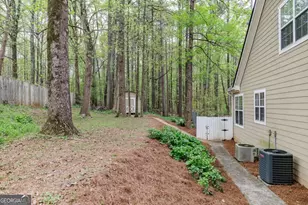 171 Rivercliff Dr, Athens, GA 30607 - Photo 45