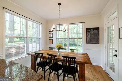 171 Rivercliff Drive, Athens, GA 30607 - Photo 15