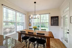 171 Rivercliff Dr, Athens, GA 30607 - Photo 15