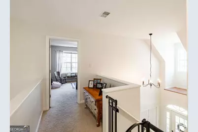 171 Rivercliff Drive, Athens, GA 30607 - Photo 25